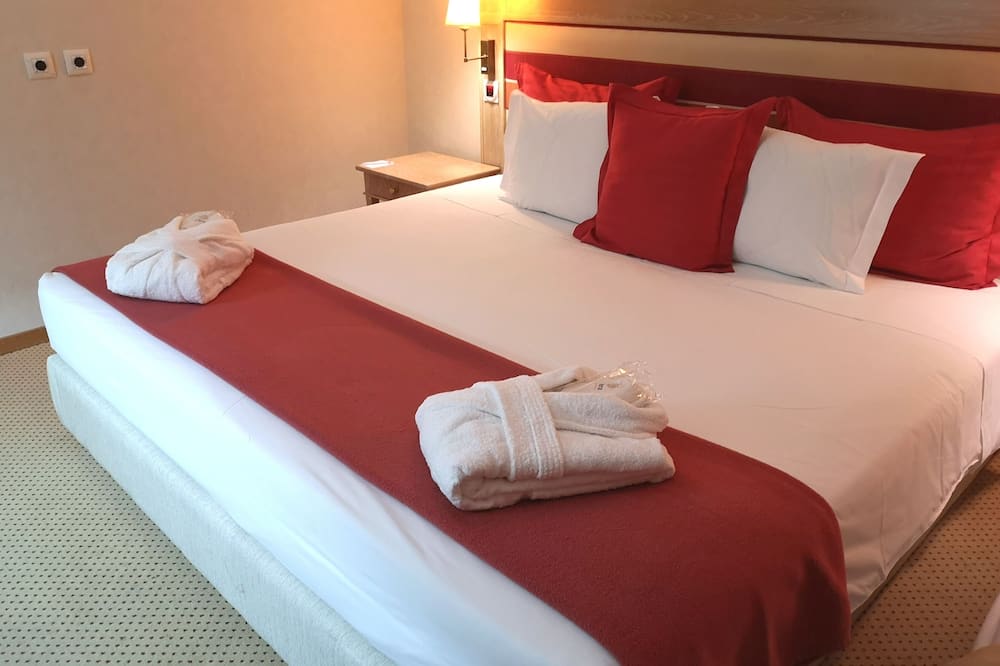 Riviera Hotel 写真