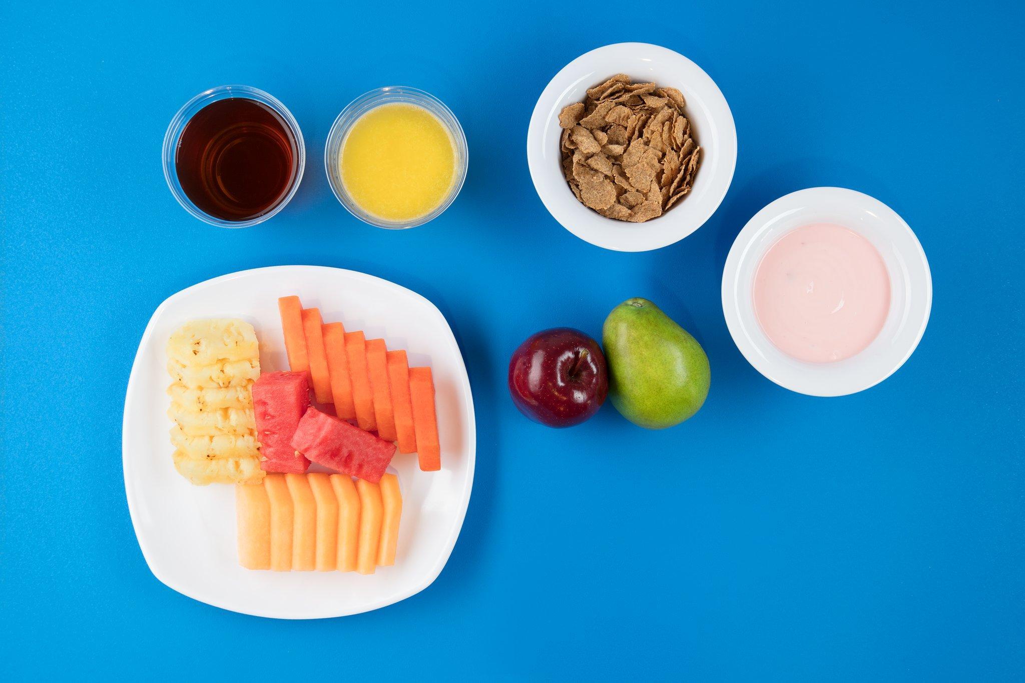 ワン カンクン セントロ 写真