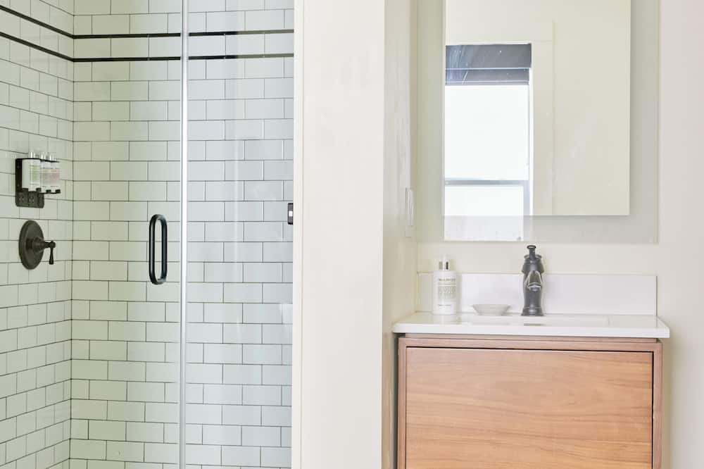 FOUND Hotel, San Francisco 写真