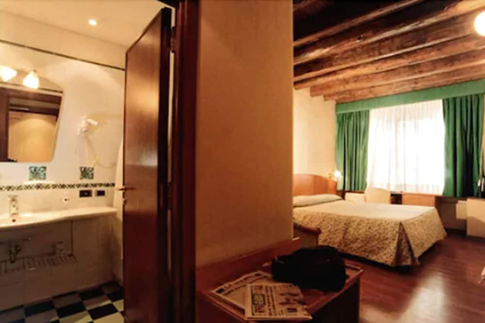 コロト ホテル 写真