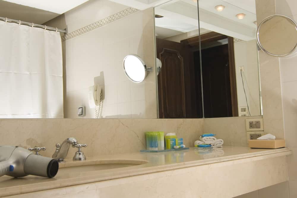 ラディソン モンテビデオ ビクトリア プラザ ホテル 写真