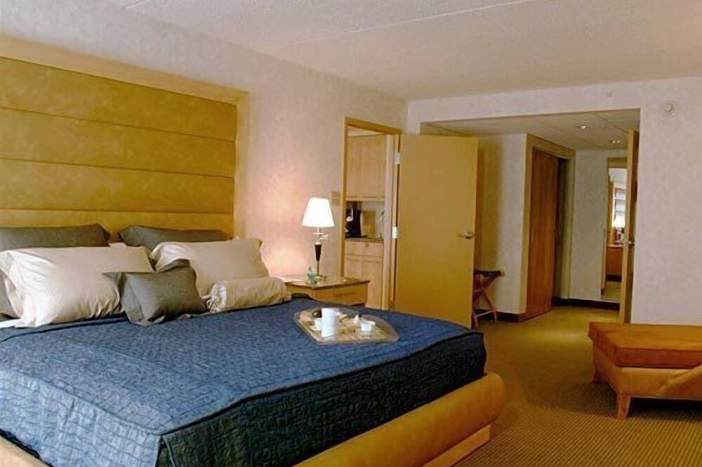 Boardwalk Resorts- La Sammana 写真