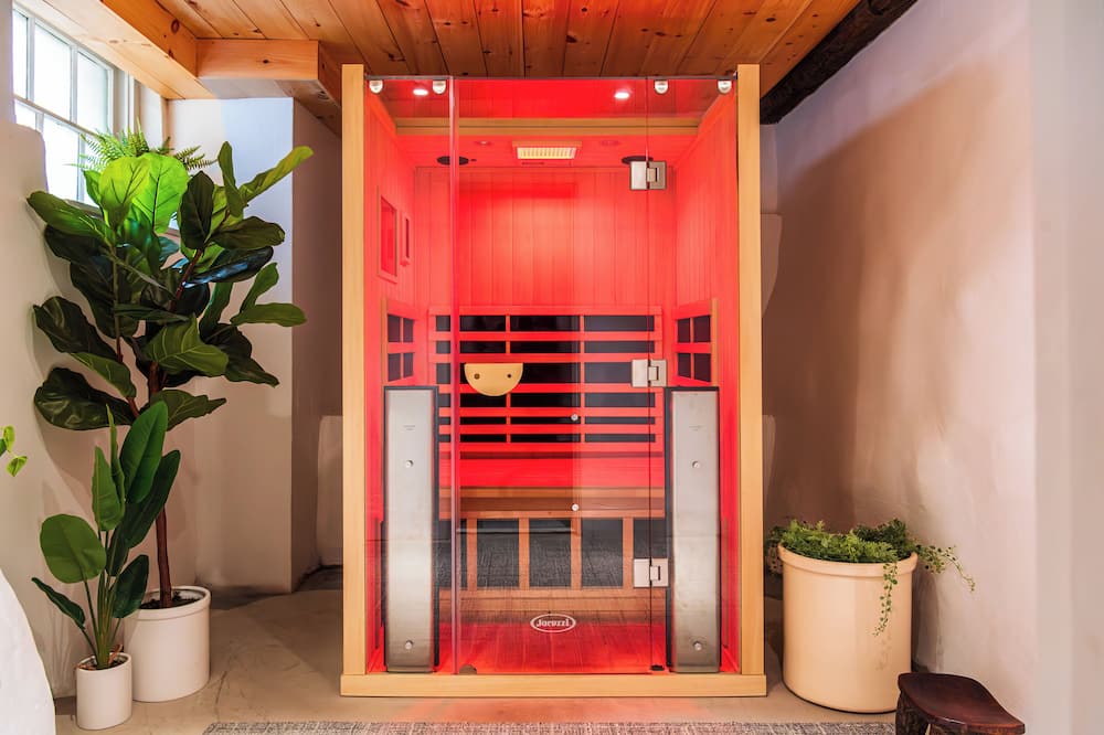 ホテル キンズリー 写真