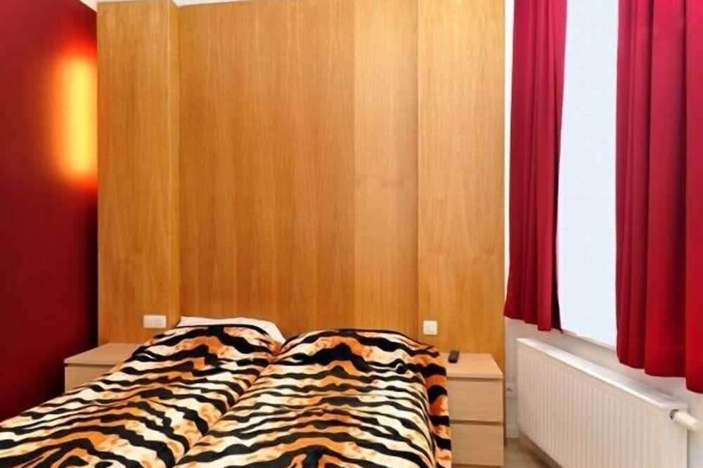 ホテル ザ ムーン 写真