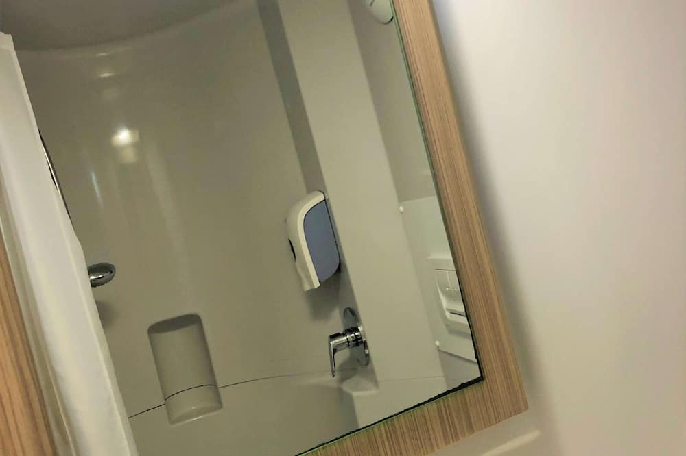 プルミエール クラッセ モントーバン 写真