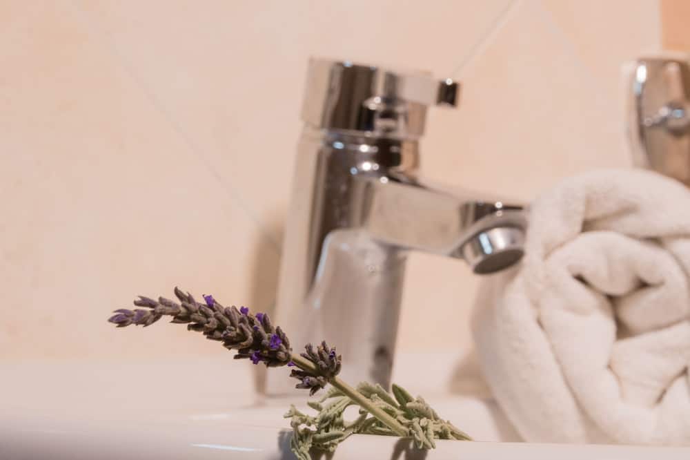 サンライズ ホテル 写真