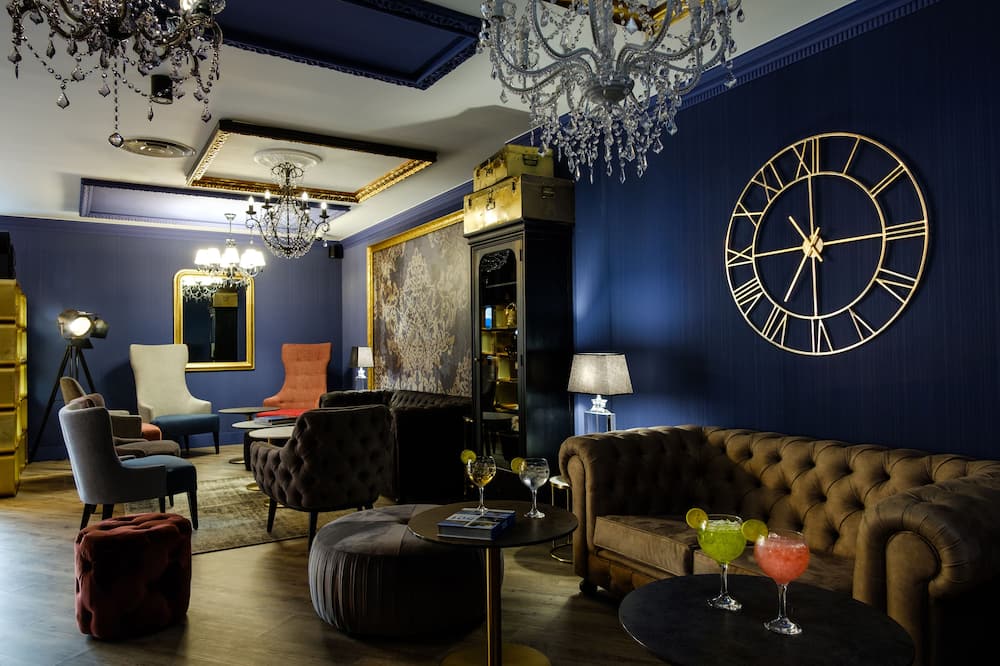 クレメント バラハス 写真