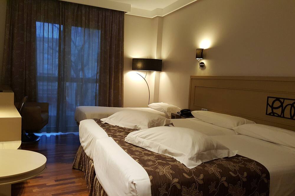 Cumbria Spa Hotel 3* Sup 写真