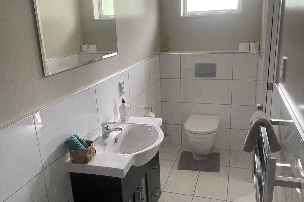 スプリングフィールドモーテル 写真