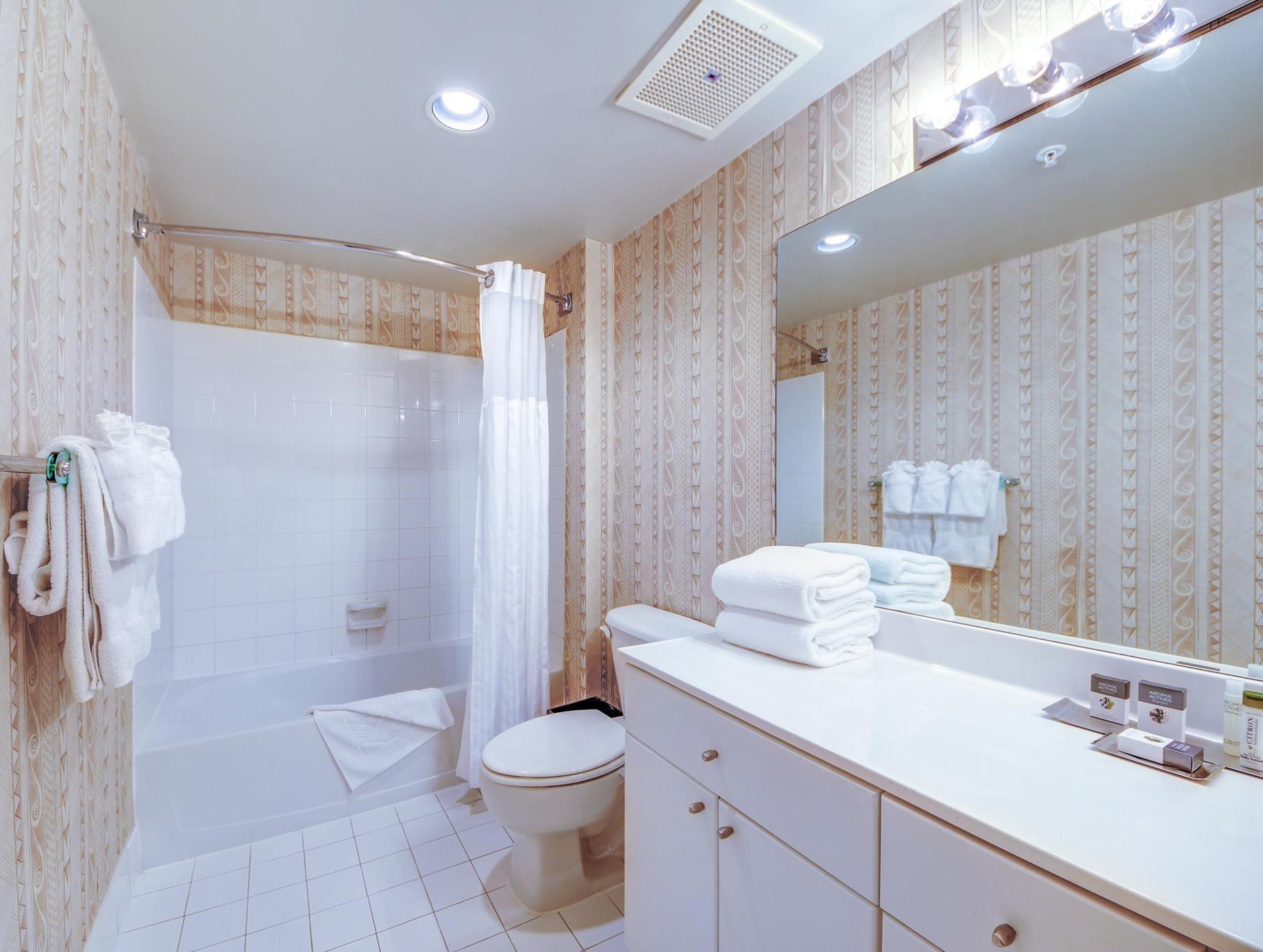 DoubleTree Resort & Spa by Hilton Hotel Ocean Point - North Miami Beach 写真