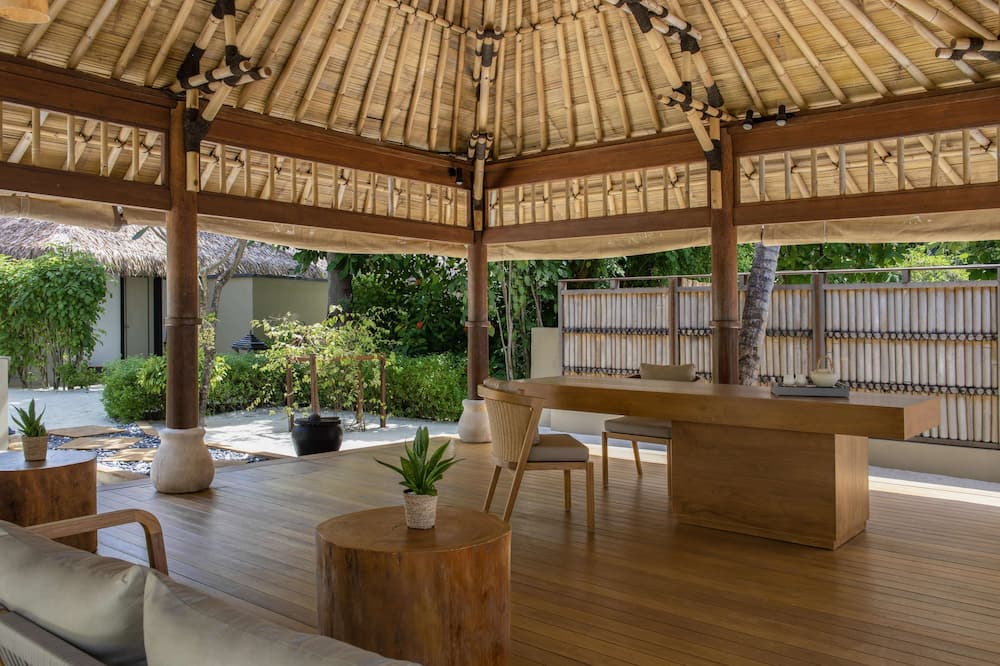 ダワ イフル 写真