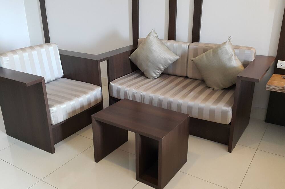 エイプリル スイーツ 写真