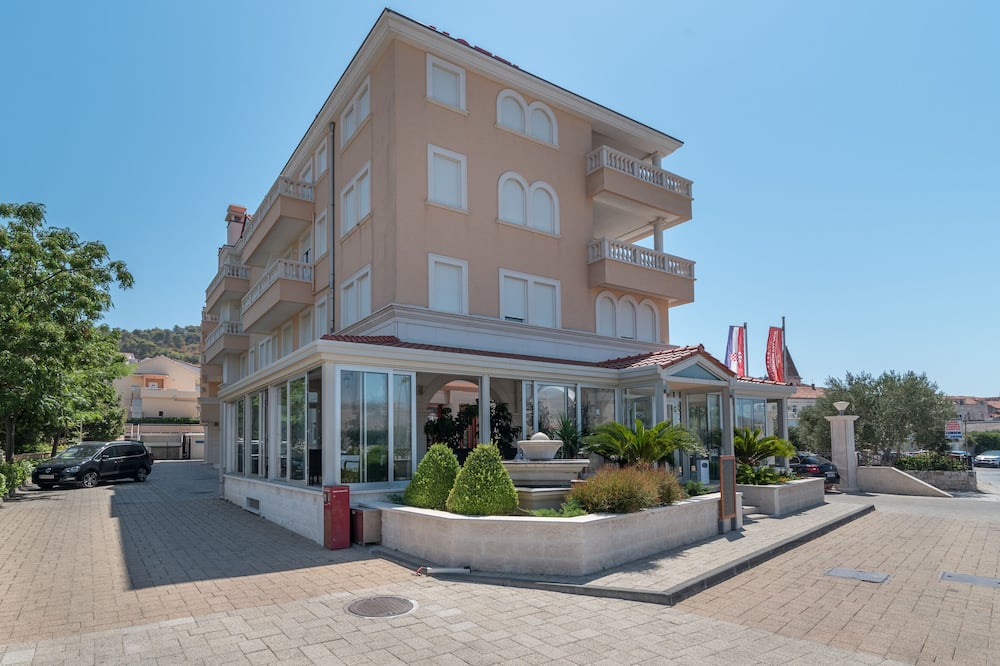 Hotel Trogir Palace 写真