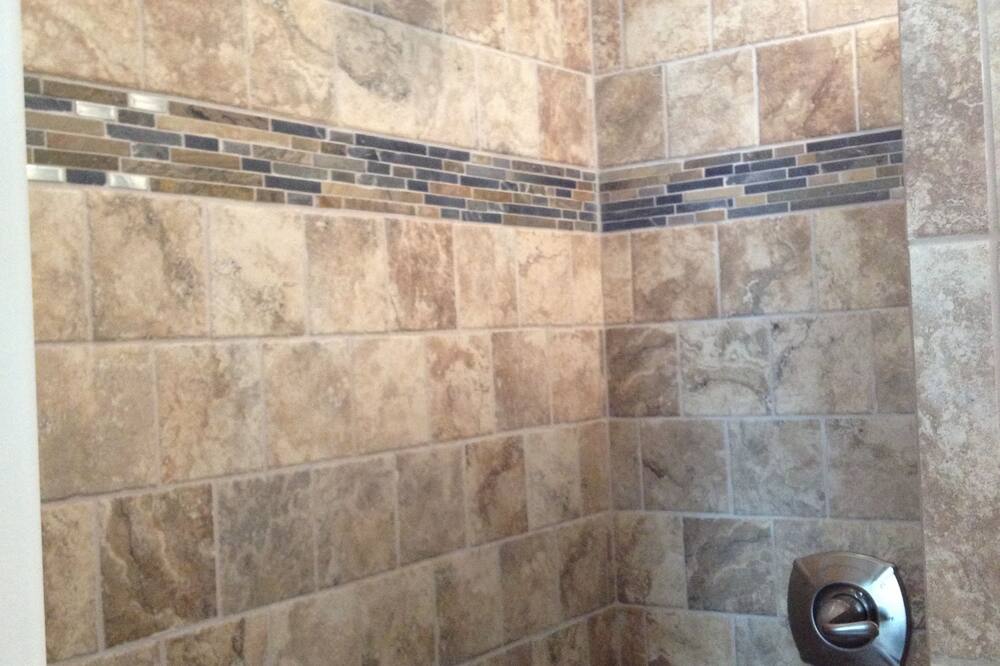 アイアン ホース イン 写真