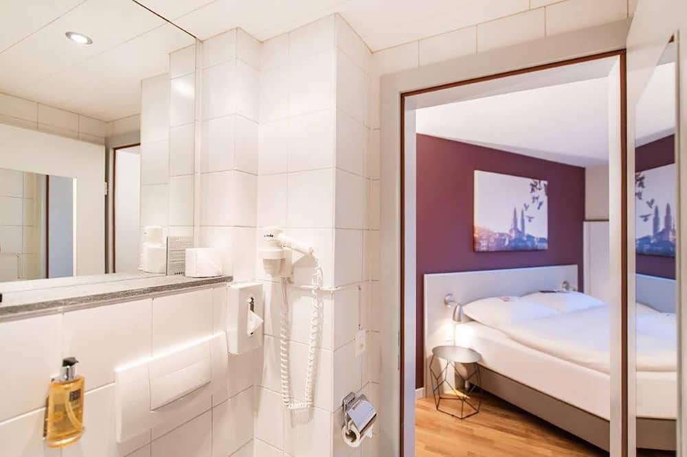 ソレル ホテル レックス 写真