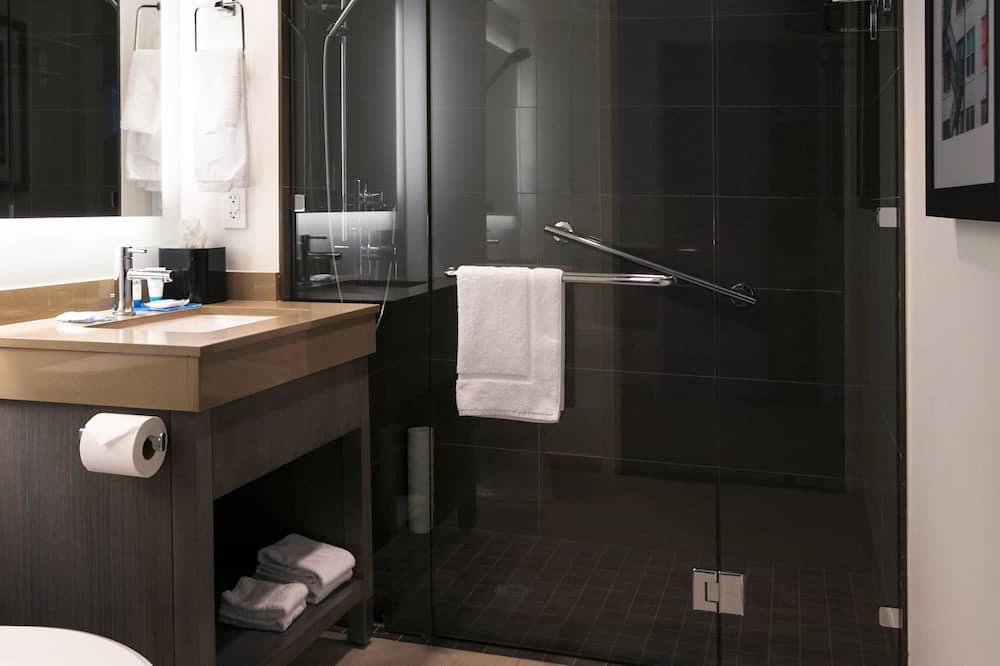 ハイアット ハウス ニューヨーク/チェルシー 写真