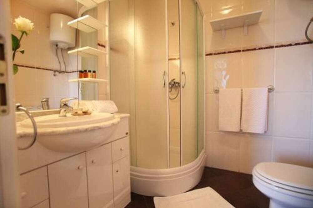 Hotel Bellevue Trogir 写真