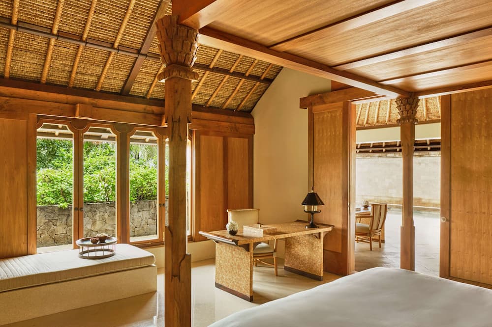 アマンキラ 写真