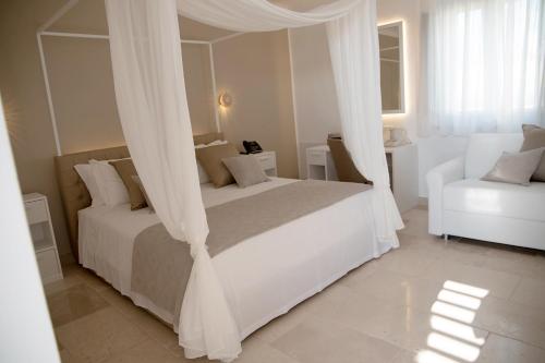 MONUN Hotel&Spa 写真