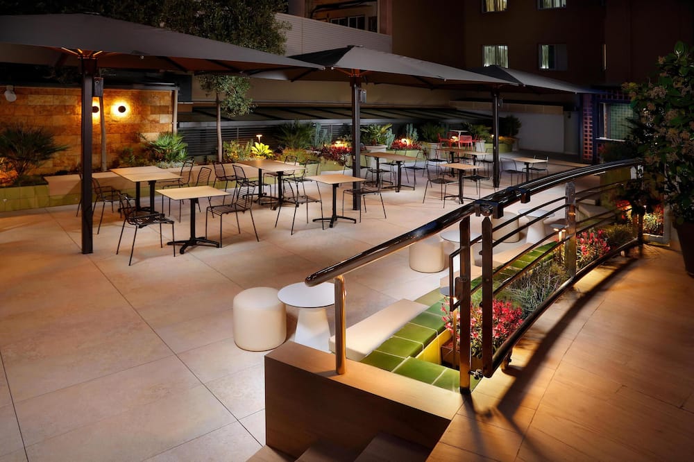 HCC モンブラン 写真