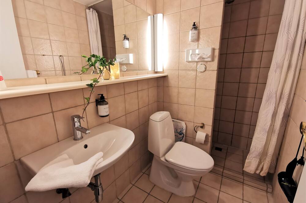 ホテル ダグマ 写真