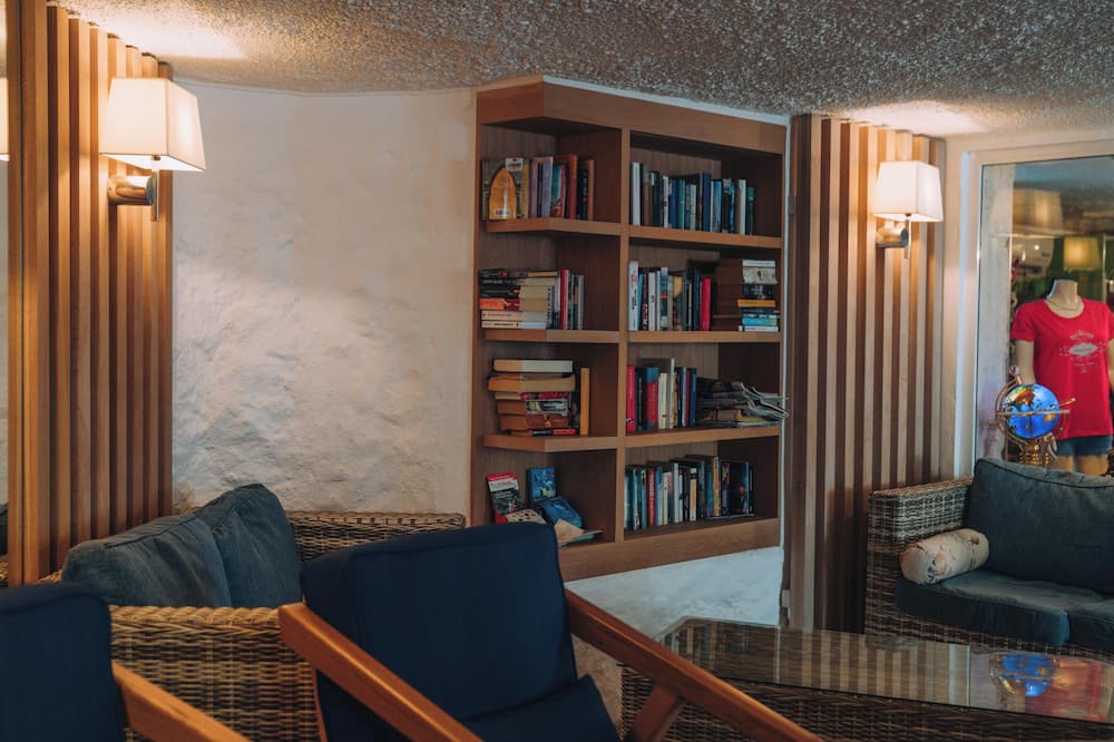 カスアリナ リゾート & スパ 写真