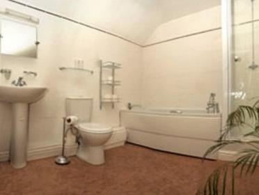 Gales Of Llangollen 写真