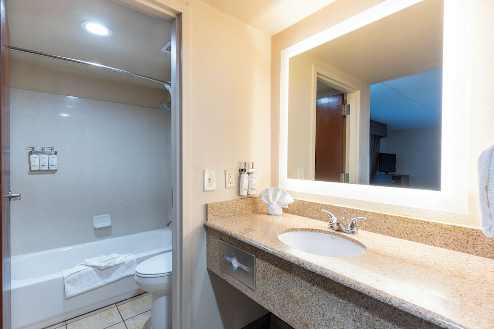 グランドキャニオン 写真