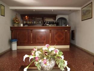 Hotel Traghetto 写真