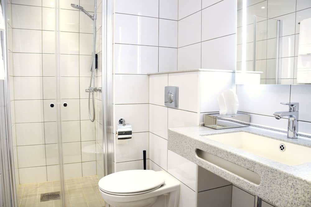 Home Hotel Victoria 写真