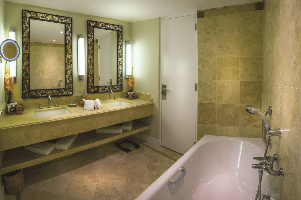 サンクチュアリ ロッジ ベルモンド ホテル，マチュ ピチュ 写真