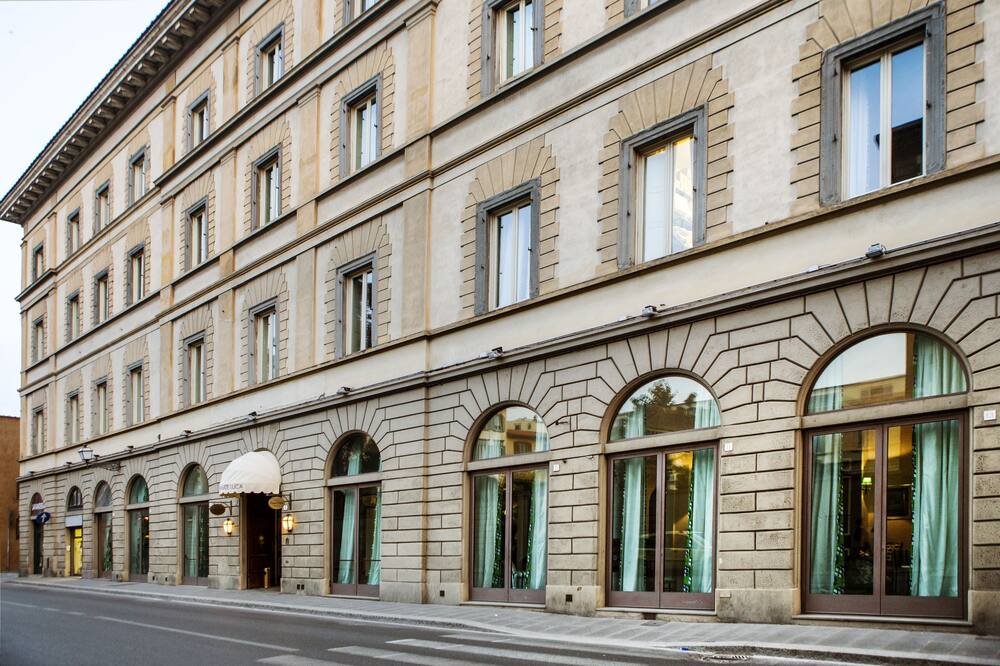 ルーム メイト ルカ 写真