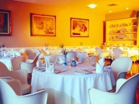 Dan Inn Sorocaba 写真