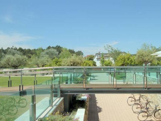 Hotel de Charme Casa da Amieira 写真