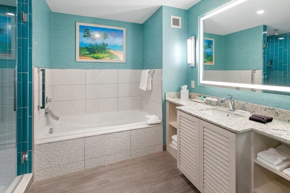 マルガリータビル リゾート ガットリンバーグ 写真