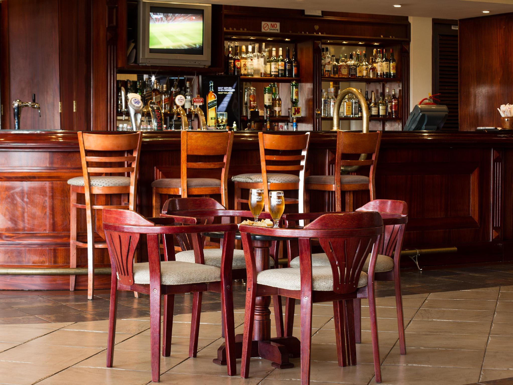 パーカレーン ゴルフ エステート ホテル リゾート 写真