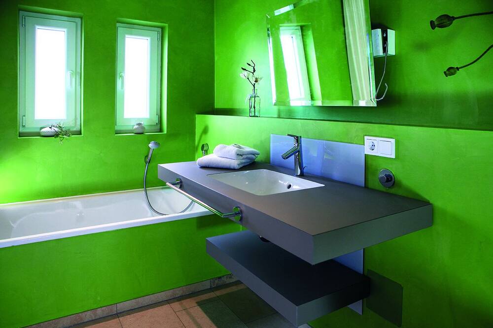 ホテル アドラー 写真