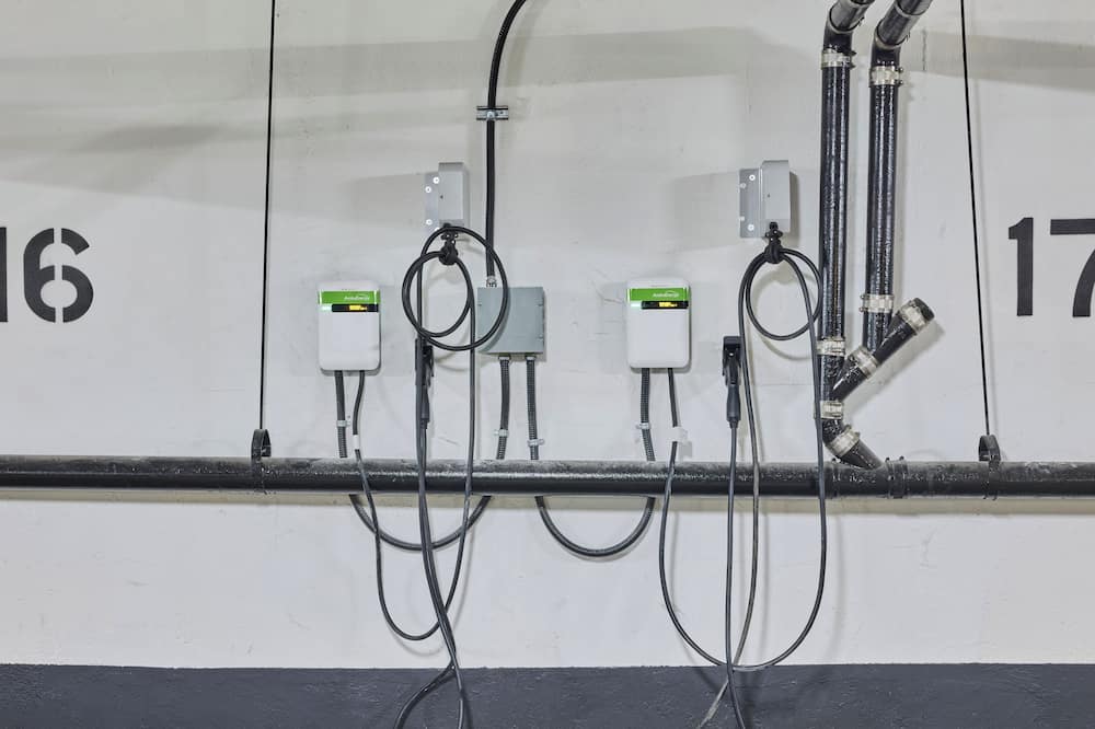 ザ ビジネス イン 写真