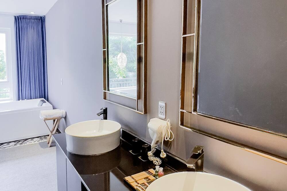 A IN ホテルリバーサイド 写真