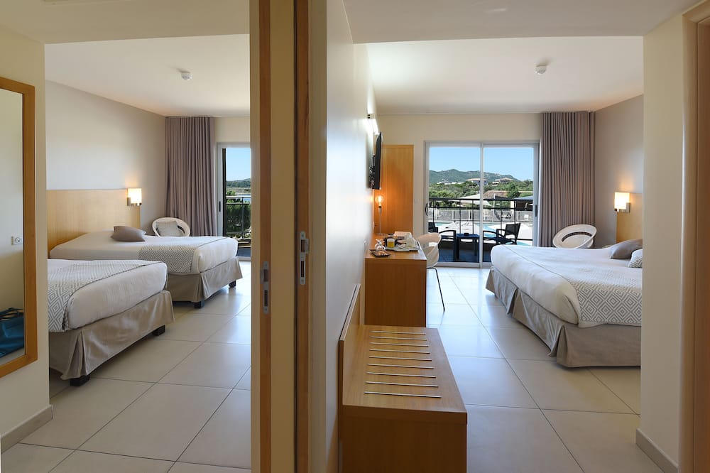 Hôtel Costa Salina 写真