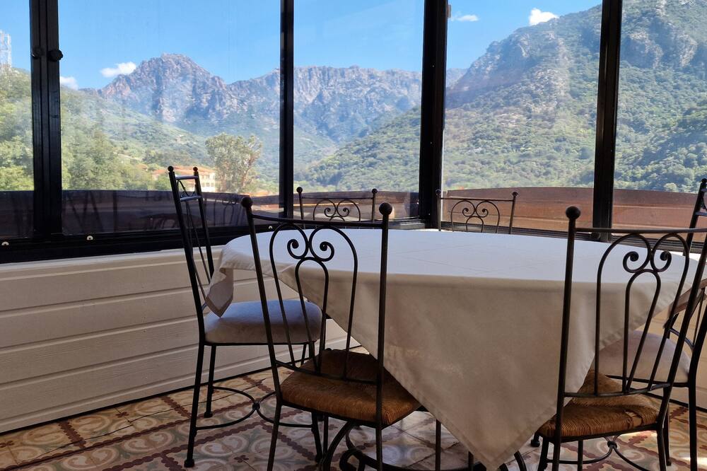 Hôtel Bella Vista 写真