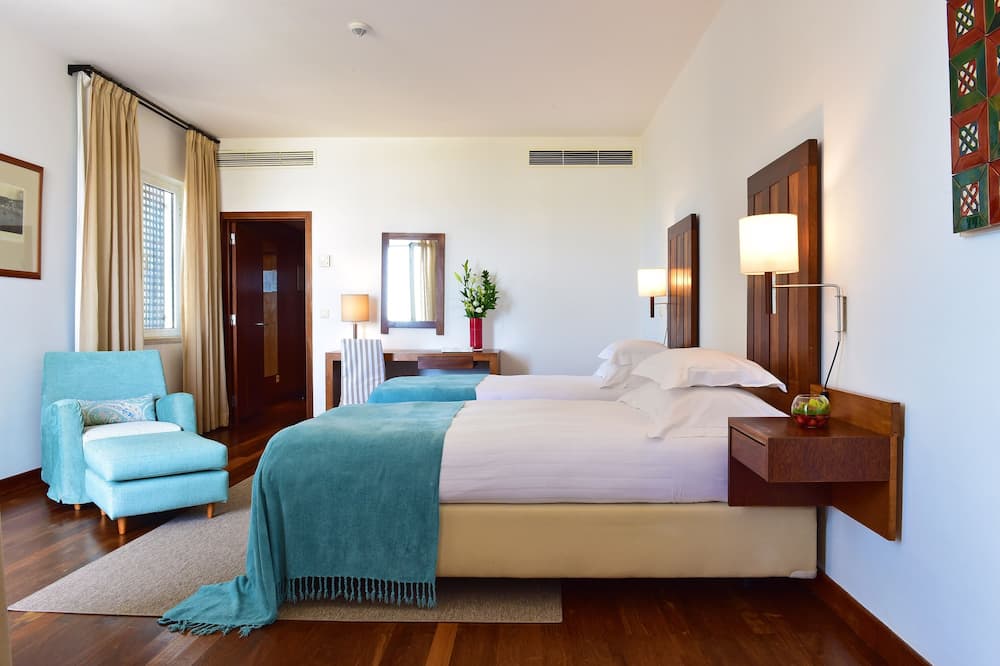 ポウサダ カステロ デ アルカセル ド サル - ヒストリック ホテル 写真