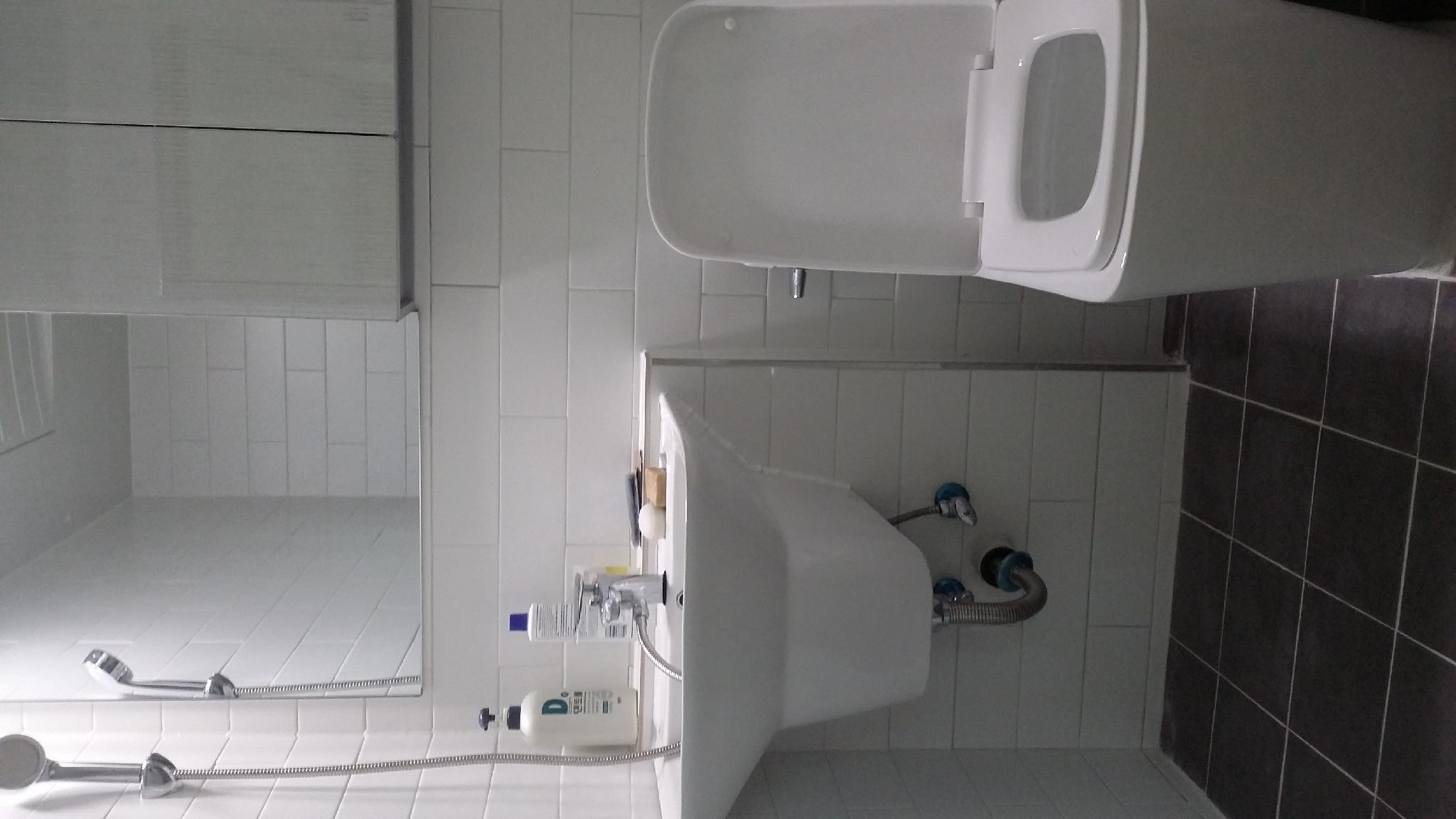 ソウル タワー ヴィレ 写真