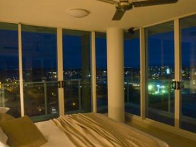 ラナイ アパートメンツ 写真