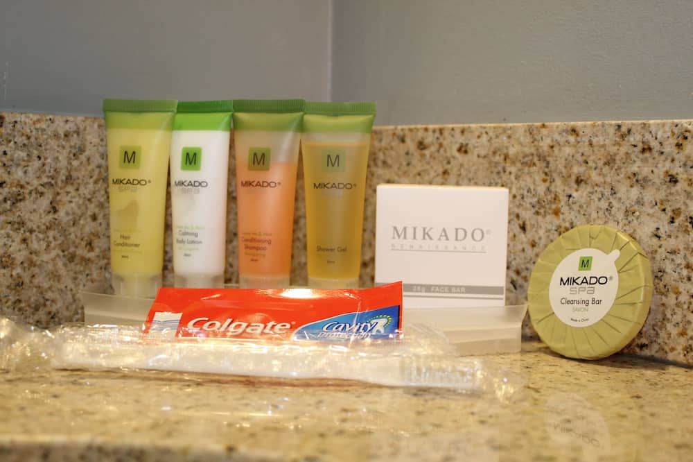 リバティー イン アトランティック シティ 写真