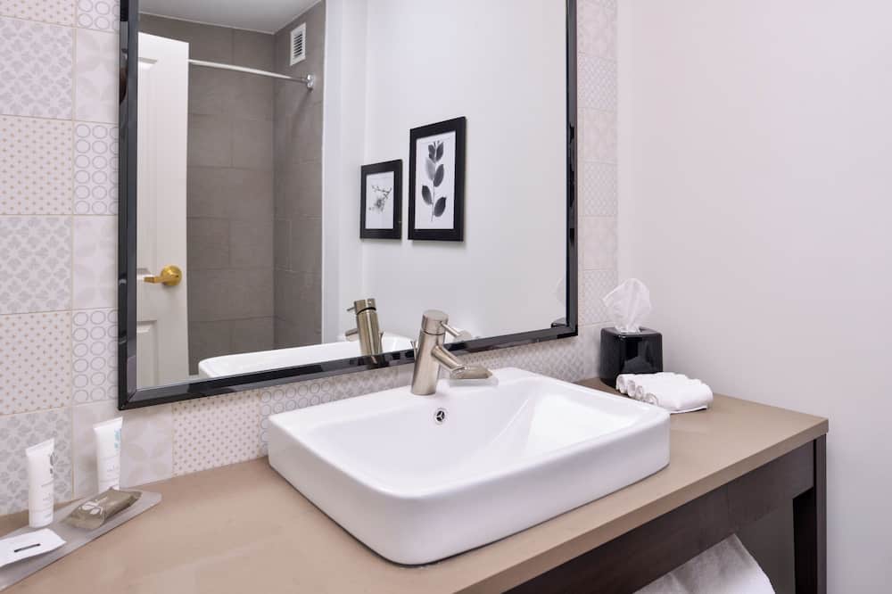 カントリー イン & スイーツ バイ ラディソン 写真