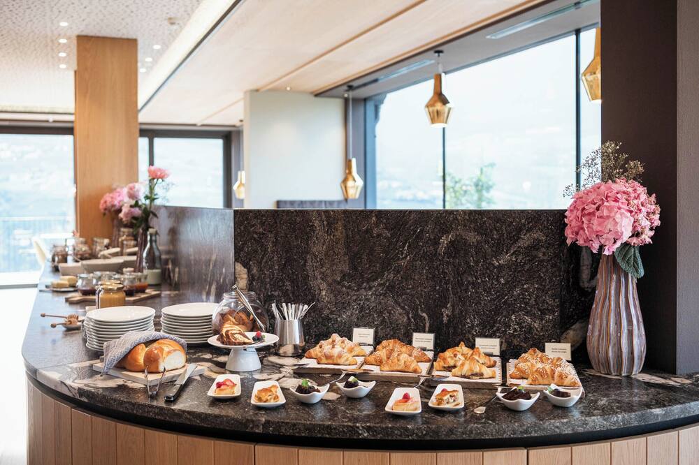 ヴィネア - スイーツ & アパートメンツ 写真