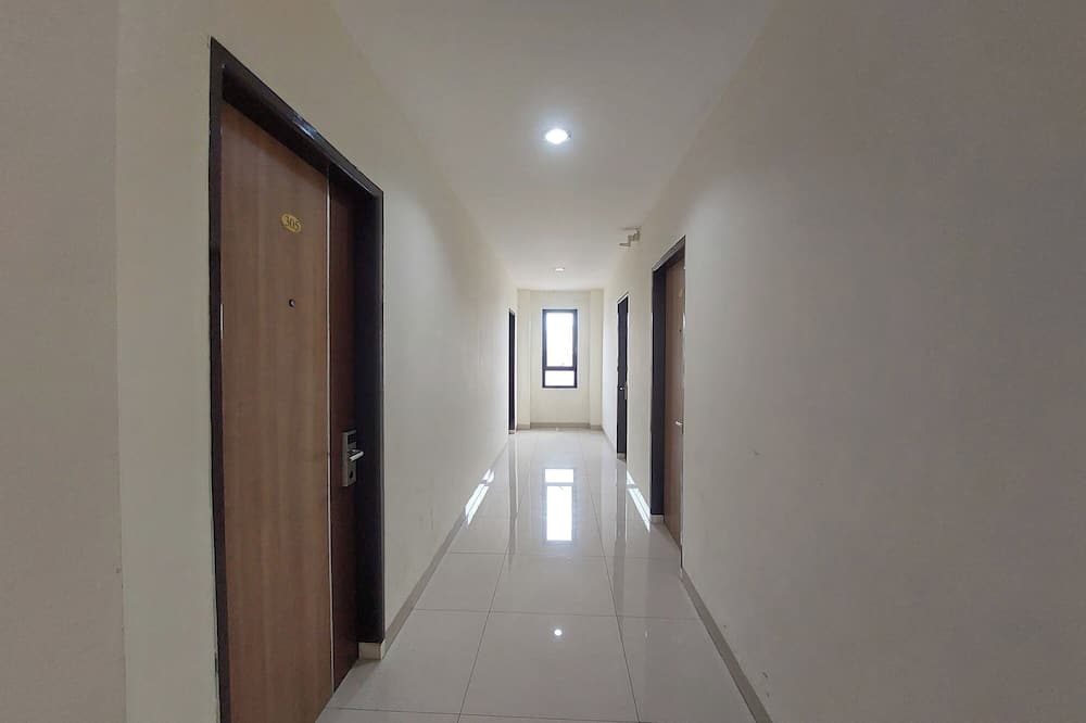 カナシャ イスラミ 写真