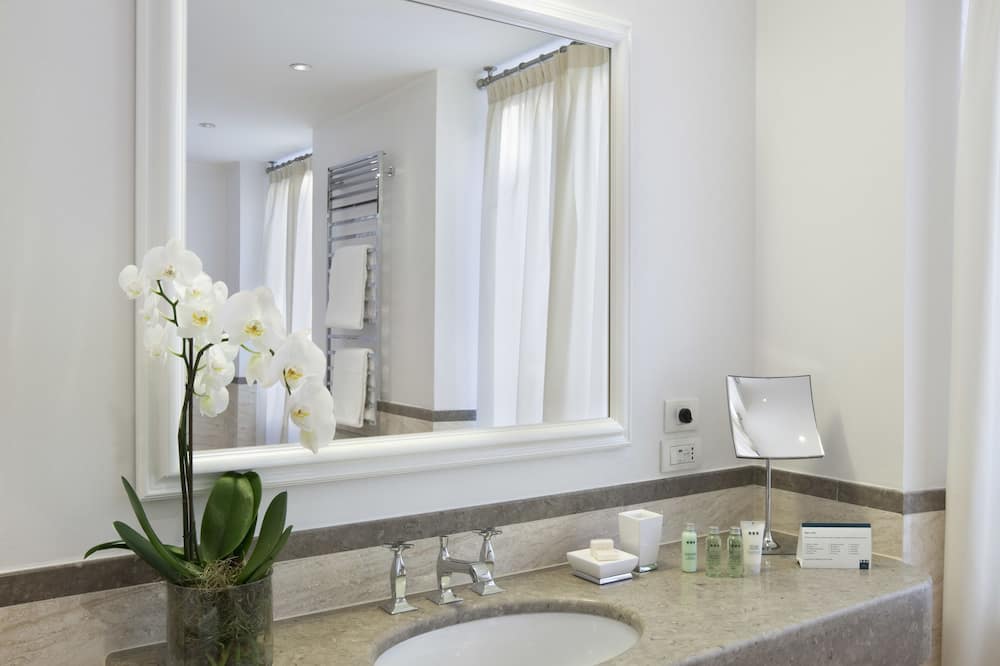 メゾン ミラノ ウナ エスペリエンツ 写真