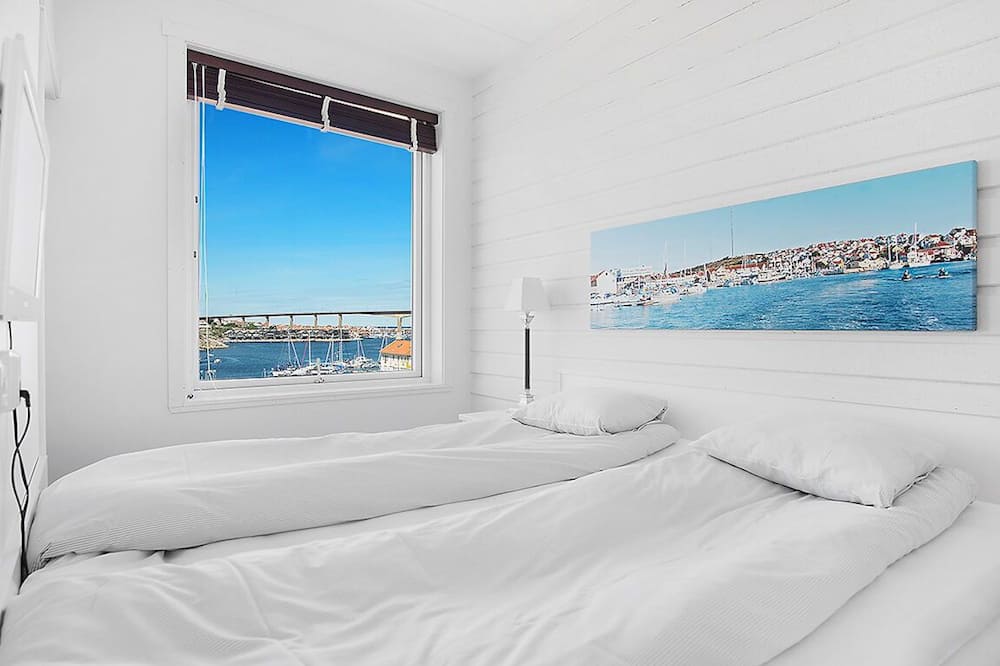 ホテル クングシムン スイーツ 写真